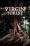 [18+] Virgin Forest (2022)  