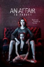 [18+] An Affair to Forget (2022)  