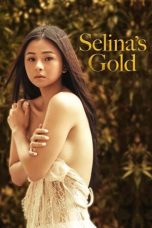 [18+] Selina's Gold (2022)  