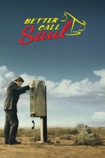 Better Call Saul (2015-2022)  