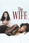[18+] The Wife (2022)  