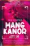 [18+] Mang Kanor (2023)  