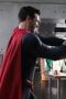 Superman & Lois Season 1 Episode 8  
