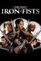 The Man with the Iron Fists (2012)  
