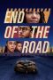End of the Road (2022)  
