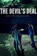 The Devil’s Deal (2021)