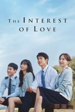 The Interest of Love (2023)  