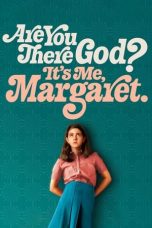 Are You There God? It's Me, Margaret. (2023)  