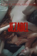[18+] Jezebel (2022)  