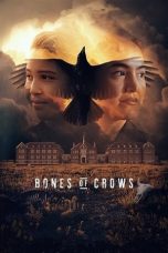 Bones of Crows (2023)  