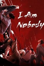 I Am Nobody (2023) Ongoing  