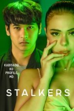 [18+] Stalkers (2023) Completed