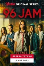 96 Jam (2023) Completed  