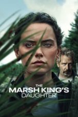 The Marsh King's Daughter (2023)  