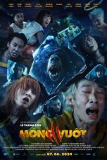 Claws Móng Vuốt (2024)