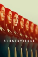 Subservience (2024)