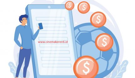 Kenapa orang indonesia gemar memprediksi skor bola?