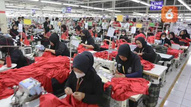 Jersey Baru Timnas Indonesia Bakal Diluncurkan Eksklusif di E-Commerce, 14-16 Februari 2025