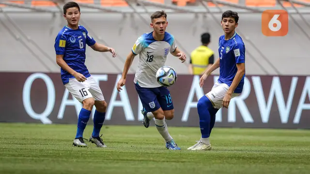 Manchester United Incar Wonderkid yang Pernah Main di Indonesia, Bakal Dibeli Musim Panas 2025