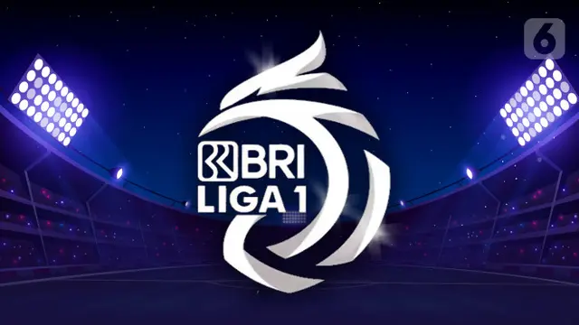 Jadwal BRI Liga 1 2024/2025, 5-9 Maret: Persib Bandung vs Persik Kediri