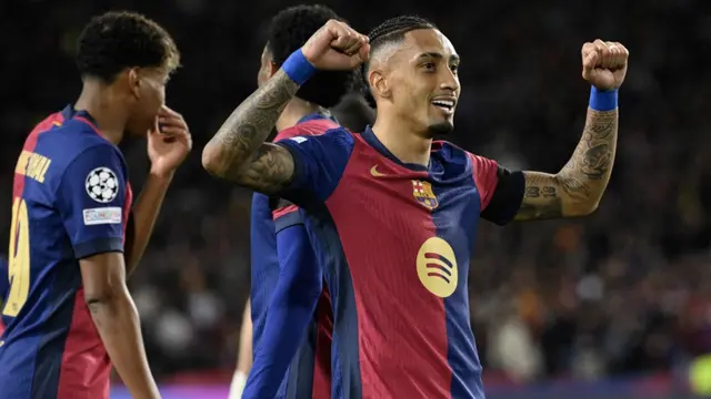 Manchester United Kejar Winger Terbaik Dunia, Siapkan Tawaran Rp1 Triliun