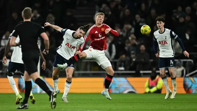 Manchester United Manfaatkan Pemain Gagal Rekrutan Ten Hag Permulus Kepindahan Striker Idaman