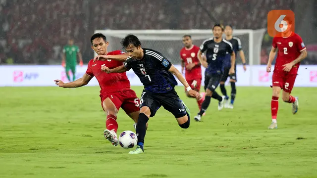 Manchester United Rombak Sektor Penyerangan, Gus Poyet Sarankan Beli Pemain Asia