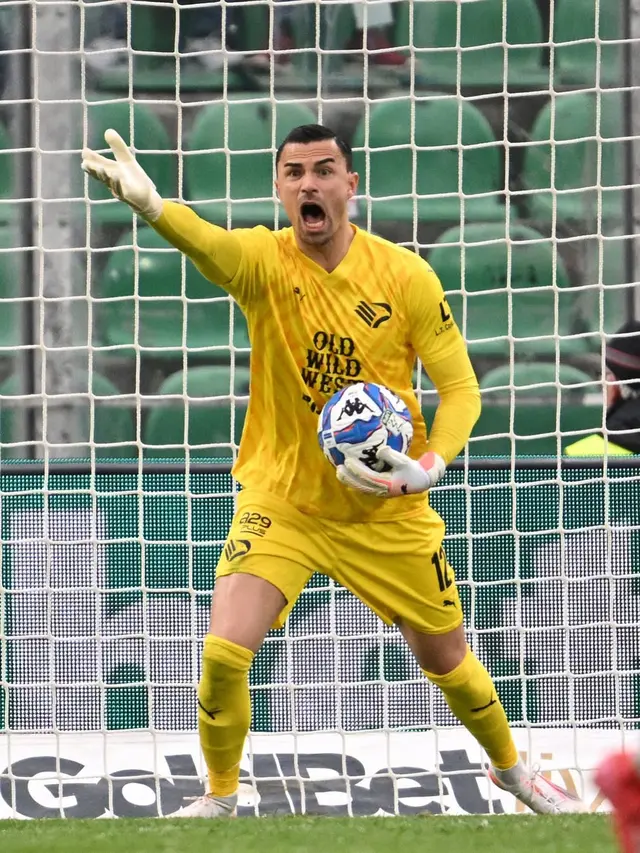 Sah Jadi WNI, 3 Pemain Naturalisasi Terbaru Timnas Indonesia Bisa Main Lawan Australia dan Bahrain?