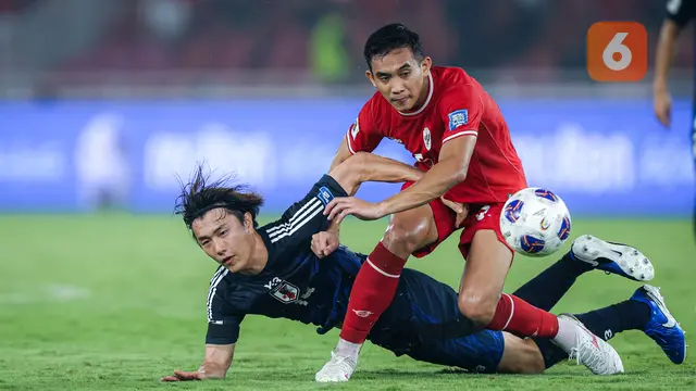 Profil Rizky Ridho: Dari Persebaya hingga Membela Timnas Indonesia, Bek Tangguh yang Memukau!