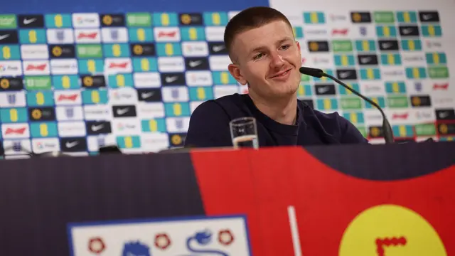 Target Mengejutkan Real Madrid di Bursa Transfer, Bakal Jadi Pembelian Nyeleneh Selanjutnya?