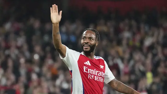Chelsea Siap Jual 5 Pemain yang Sedang Dipinjamkan Musim Ini, Siapa Saja?