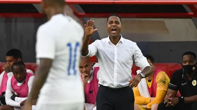 Rekam Jejak Pelatih Australia Tony Popovic vs Timnas Indonesia Patrick Kluivert: Siapa Paling Menyala?