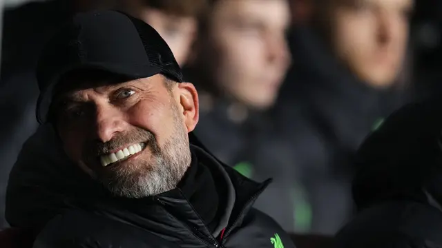 Spekulasi Masa Depan Carlo Ancelotti Bergerak Liar, Ini Target Idaman Bos Real Madrid