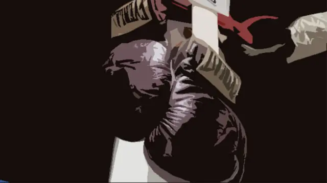 Dihajar Rolly Romero, Rencana Ryan Garcia Buru Sabuk Juara Berantakan
