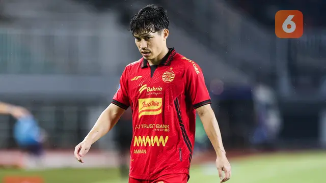 Prediksi Persija Jakarta vs Malut United 23 Mei 2025