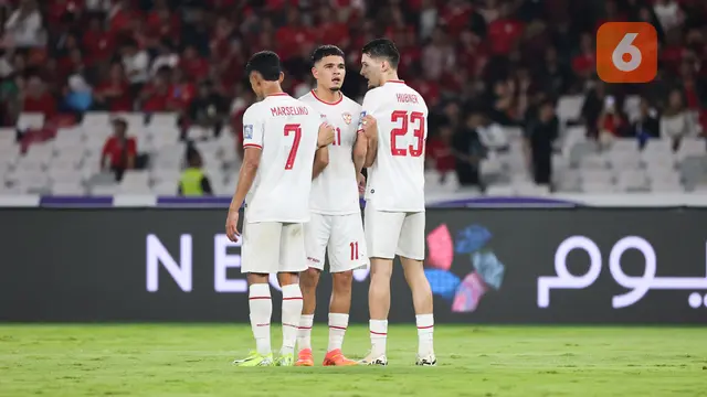 Mengapa Ragnar Oratmangoen tak Dipanggil ke Timnas Indonesia untuk Lawan China dan Jepang?