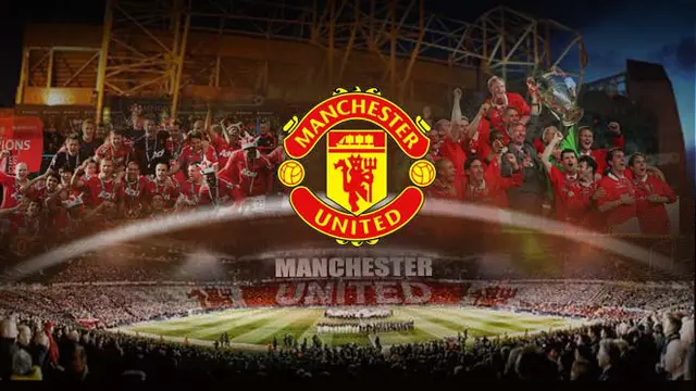 Manchester United Kejar Wonderkid 16 Tahun Pencetak 9 Gol dan 2 Assists