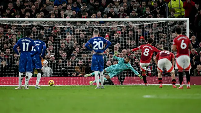 Prediksi Liga Inggris Chelsea vs Manchester United: Gladi Bersih Final Liga Europa