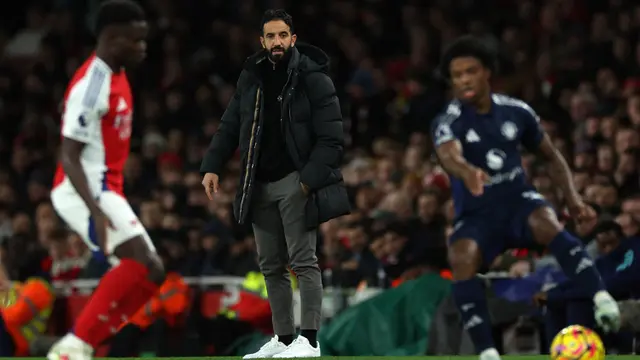Berjuang Melawan Waktu, Kuartet Manchester United Bertekad Tampil di Final Liga Europa