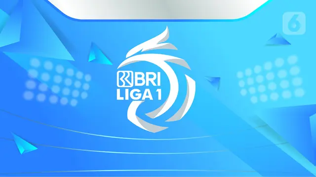 Komdis PSSI Hukum 10 Pelanggaran BRI Liga 1: PSS Sleman dan Arema FC Dapat Denda Terbesar