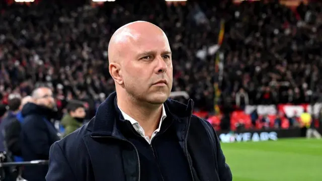 Slot Kaget Liverpool Unggul 19 Poin dari Chelsea di Klasemen Liga Inggris