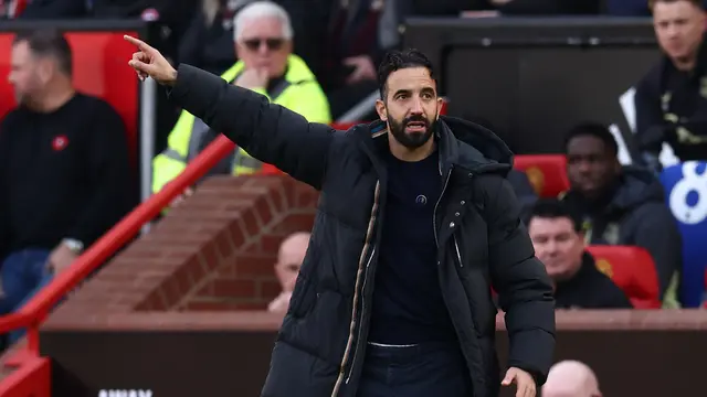 Matheus Cunha Hampir Beres, Manchester United Tentukan Calon Rekrutan Berikutnya