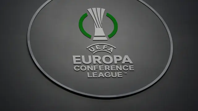 Djurgarden vs Chelsea: Duel Impian di Stockholm, Siapa yang Lolos ke Final?