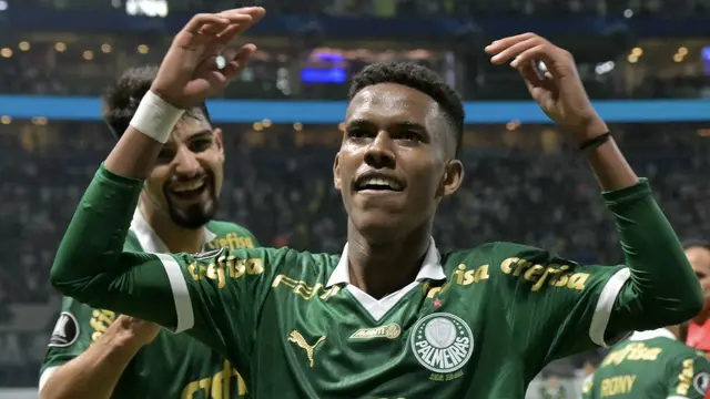 5 Transfer Pemain yang Sudah Rampung Jelang Pembukaan Bursa Musim Panas 2025