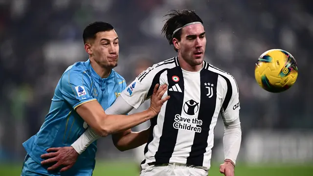 Prediksi Skor Venezia vs Juventus, Senin 26 Mei 2025