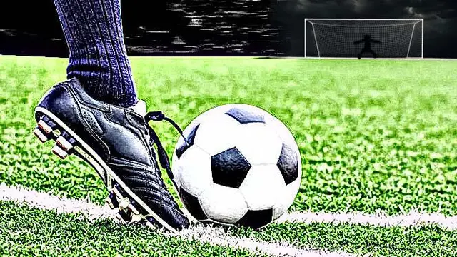 Jadwal Lengkap Timnas Indonesia di Piala Dunia Sepak Bola Mini 2025