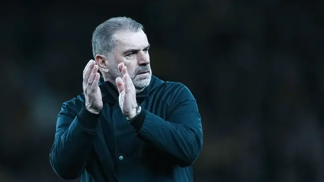 Tantang Manchester United di Final Liga Europa, Ramalan Pelatih Tottenham Jadi Kenyataan?