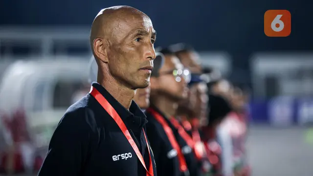 Timnas Putri Indonesia Rilis Daftar 26 Pemain untuk FIFA Matchday Mei 2025