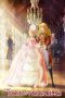 Movie poster: The Rose of Versailles: ベルサイユのばら (2025)