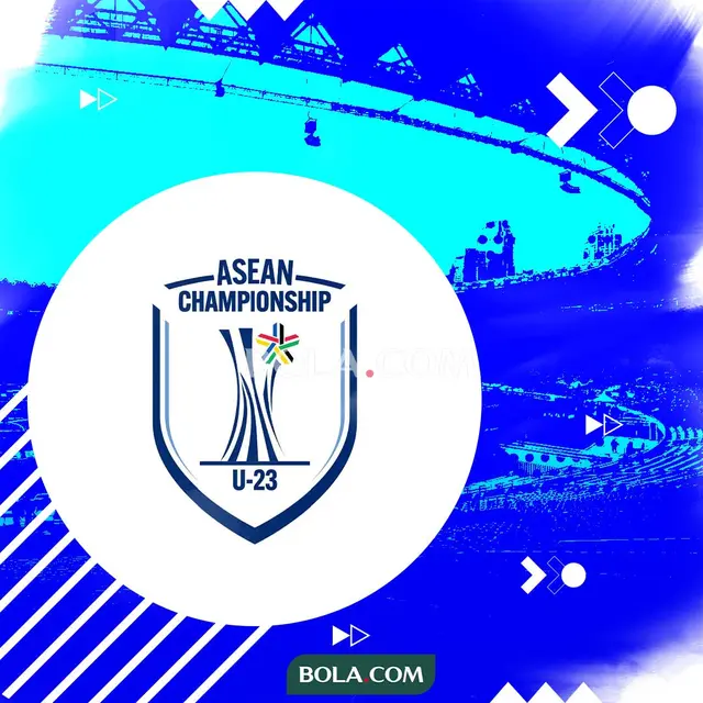 Harga Tiket Piala AFF U-23 2025: Mulai dari Rp50 Ribu dan Paket Keluarga untuk 4 Orang